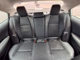 Scaranelo Veículos | Corolla XEi 2.0 Flex 16V Aut. 22/23 - foto 9