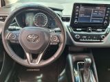 Scaranelo Veículos | Corolla XEi 2.0 Flex 16V Aut. 22/23 - foto 10
