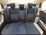 Scaranelo Veículos | City Sedan LX 1.5 Flex 16V 4p Aut. 17/17 - foto 10