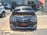 Scaranelo Veículos | Onix HATCH RS 1.0 TB 12V Flex 5p Aut. 20/21 - foto 2