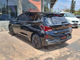 Scaranelo Veículos | Onix HATCH RS 1.0 TB 12V Flex 5p Aut. 20/21 - foto 7