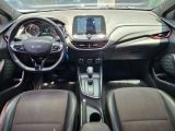 Scaranelo Veículos | Onix HATCH RS 1.0 TB 12V Flex 5p Aut. 20/21 - foto 9