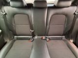 Scaranelo Veículos | Onix HATCH RS 1.0 TB 12V Flex 5p Aut. 20/21 - foto 10