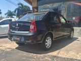 Scaranelo Veículos | Logan Expres./Exp. UP Hi-Flex 1.0 16V 4p 13/13 - foto 5