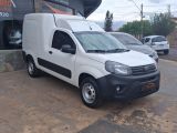 Scaranelo Veículos | Fiorino Endurance 1.3 Flex 8V 2p 25/26 - foto 3