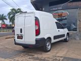 Scaranelo Veículos | Fiorino Endurance 1.3 Flex 8V 2p 25/26 - foto 5