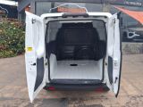 Scaranelo Veículos | Fiorino Endurance 1.3 Flex 8V 2p 25/26 - foto 8