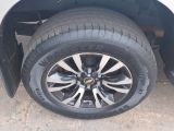 Scaranelo Veículos | S-10 Pick-Up LTZ 2.5 Flex 4x2 CD Aut. 17/18 - foto 4