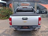 Scaranelo Veículos | S-10 Pick-Up LTZ 2.5 Flex 4x2 CD Aut. 17/18 - foto 6