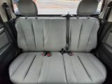 Scaranelo Veículos | S-10 Pick-Up LTZ 2.5 Flex 4x2 CD Aut. 17/18 - foto 10
