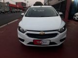 Automvel & Cia | Onix 1.4 MPFI LT 8V FLEX 4P MANUAL 18/19 - foto 3