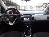 Automvel & Cia | Onix 1.4 MPFI LT 8V FLEX 4P MANUAL 18/19 - foto 6
