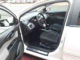Automvel & Cia | Onix 1.4 MPFI LT 8V FLEX 4P MANUAL 18/19 - foto 7
