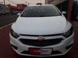 Automvel & Cia | Onix 1.4 MPFI LT 8V FLEX 4P MANUAL 18/19 - foto 9