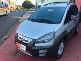 Automvel & Cia | Idea 1.8 MPI ADVENTURE 16V FLEX 4P MANUAL 14/15 - foto 1