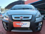 Automvel & Cia | Idea 1.8 MPI ADVENTURE 16V FLEX 4P MANUAL 14/15 - foto 2