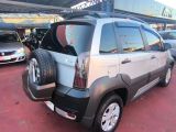 Automvel & Cia | Idea 1.8 MPI ADVENTURE 16V FLEX 4P MANUAL 14/15 - foto 3
