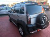Automvel & Cia | Idea 1.8 MPI ADVENTURE 16V FLEX 4P MANUAL 14/15 - foto 4