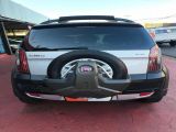 Automvel & Cia | Idea 1.8 MPI ADVENTURE 16V FLEX 4P MANUAL 14/15 - foto 6