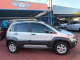 Automvel & Cia | Idea 1.8 MPI ADVENTURE 16V FLEX 4P MANUAL 14/15 - foto 7