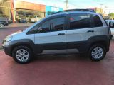 Automvel & Cia | Idea 1.8 MPI ADVENTURE 16V FLEX 4P MANUAL 14/15 - foto 8
