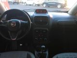 Automvel & Cia | Idea 1.8 MPI ADVENTURE 16V FLEX 4P MANUAL 14/15 - foto 9