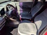 Automvel & Cia | Agile 1.4 MPFI LTZ 8V FLEX 4P MANUAL 13/13 - foto 10