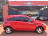 Automvel & Cia | Agile 1.4 MPFI LTZ 8V FLEX 4P MANUAL 13/13 - foto 7