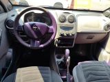 Automvel & Cia | Agile 1.4 MPFI LTZ 8V FLEX 4P MANUAL 13/13 - foto 9