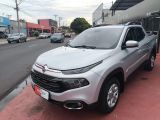 Automvel & Cia | Toro 1.8 16V EVO FLEX FREEDOM OPEN EDITION PLUS AT6 16/17 - foto 1