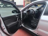 Automvel & Cia | Toro 1.8 16V EVO FLEX FREEDOM OPEN EDITION PLUS AT6 16/17 - foto 10