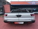 Automvel & Cia | Toro 1.8 16V EVO FLEX FREEDOM OPEN EDITION PLUS AT6 16/17 - foto 6