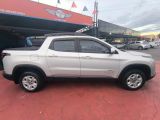 Automvel & Cia | Toro 1.8 16V EVO FLEX FREEDOM OPEN EDITION PLUS AT6 16/17 - foto 7