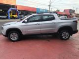 Automvel & Cia | Toro 1.8 16V EVO FLEX FREEDOM OPEN EDITION PLUS AT6 16/17 - foto 8