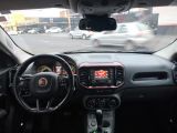 Automvel & Cia | Toro 1.8 16V EVO FLEX FREEDOM OPEN EDITION PLUS AT6 16/17 - foto 9