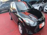 Automvel & Cia | Fiesta Hatch 1.0 ROCAM HATCH 8V FLEX 4P MANUAL 12/13 - foto 1
