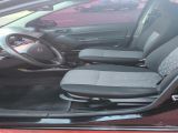Automvel & Cia | Fiesta Hatch 1.0 ROCAM HATCH 8V FLEX 4P MANUAL 12/13 - foto 10