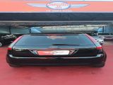 Automvel & Cia | Fiesta Hatch 1.0 ROCAM HATCH 8V FLEX 4P MANUAL 12/13 - foto 4