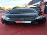 Automvel & Cia | Fiesta Hatch 1.0 ROCAM HATCH 8V FLEX 4P MANUAL 12/13 - foto 5