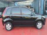 Automvel & Cia | Fiesta Hatch 1.0 ROCAM HATCH 8V FLEX 4P MANUAL 12/13 - foto 6