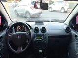 Automvel & Cia | Fiesta Hatch 1.0 ROCAM HATCH 8V FLEX 4P MANUAL 12/13 - foto 8