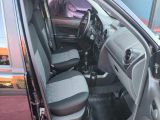 Automvel & Cia | Fiesta Hatch 1.0 ROCAM HATCH 8V FLEX 4P MANUAL 12/13 - foto 9