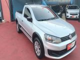 Automvel & Cia | Saveiro 1.6 MI TRENDLINE CS 8V FLEX 2P MANUAL 15/15 - foto 1