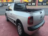 Automvel & Cia | Saveiro 1.6 MI TRENDLINE CS 8V FLEX 2P MANUAL 15/15 - foto 3