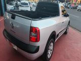 Automvel & Cia | Saveiro 1.6 MI TRENDLINE CS 8V FLEX 2P MANUAL 15/15 - foto 4