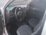 Automvel & Cia | Saveiro 1.6 MI TRENDLINE CS 8V FLEX 2P MANUAL 15/15 - foto 9