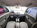 Automvel & Cia | Sportage 2.0 LX 4X2 16V FLEX 4P AUTOMTICO 12/13 - foto 10