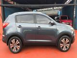 Automvel & Cia | Sportage 2.0 LX 4X2 16V FLEX 4P AUTOMTICO 12/13 - foto 8
