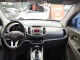 Automvel & Cia | Sportage 2.0 LX 4X2 16V FLEX 4P AUTOMTICO 12/13 - foto 9