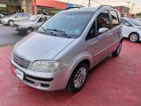 Automvel & Cia | Idea 1.4 MPI ELX 8V FLEX 4P MANUAL 10/10 - foto 1
